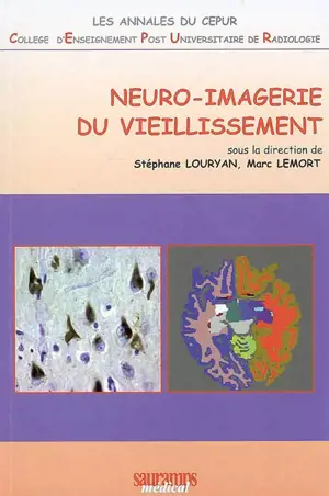 Neuro-imagerie du vieillissement