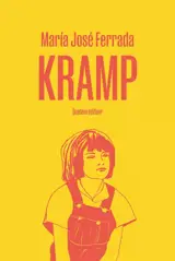 Kramp