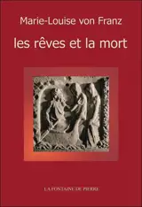 Les rêves et la mort