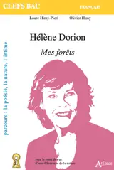 laure-himy-pi-ry-h-l-ne-dorion-mes-for-ts-parcours-la-po-sie-la