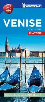 Venise