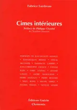 Cimes intérieures