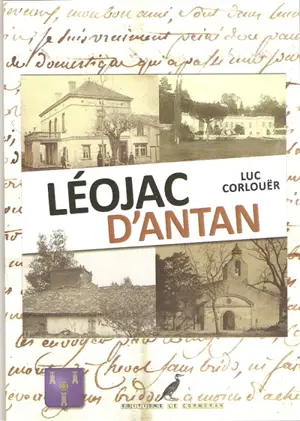 Léojac d'antan