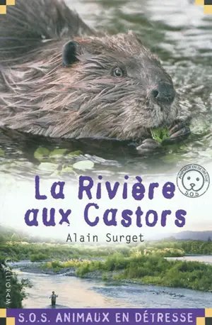 La rivière aux castors