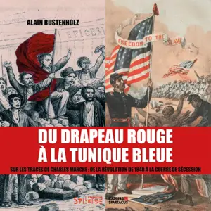Petit Soldat Guerre De Secession À VENDRE! - FR