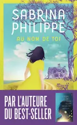 Au nom de toi