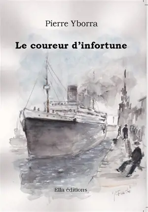 Le coureur d'infortune