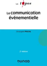 La communication événementielle
