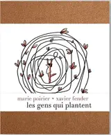 Les gens qui plantent