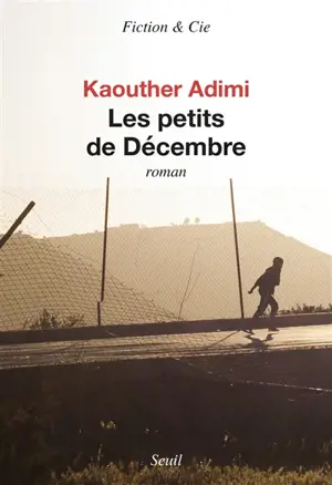 Les petits de Décembre