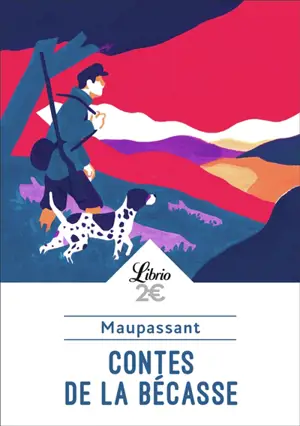 Contes de la bécasse