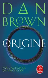 Origine