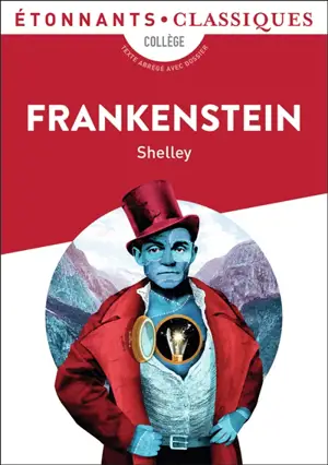 Frankenstein