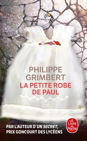 La petite robe de Paul