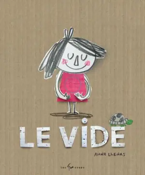 Le vide