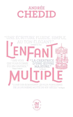 L'enfant multiple