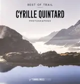 Cyrille Quintard : photographies