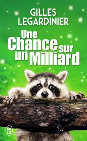 Une chance sur un milliard