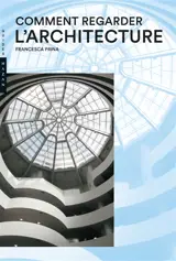 Comment regarder l'architecture
