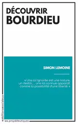 Découvrir Bourdieu