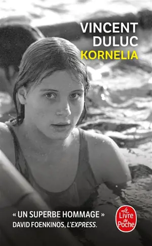 Kornelia