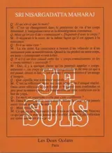 Je suis