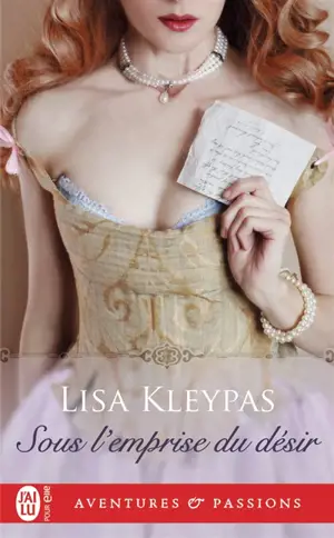 Sous l'emprise du désir