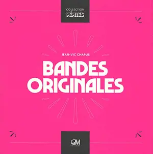 Bandes originales