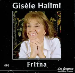 Fritna