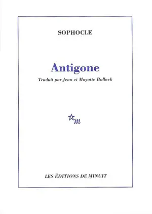 Antigone