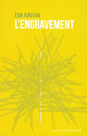 L'engravement