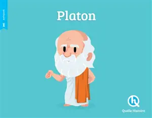 Platon