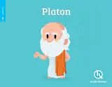 Platon