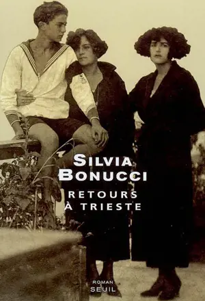 Retours à Trieste