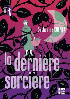 La Dernière Sorcière main image 0