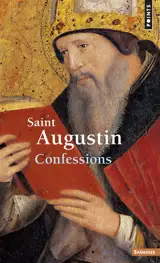 Confessions