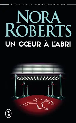 Un coeur à l'abri