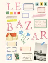 Le bazar