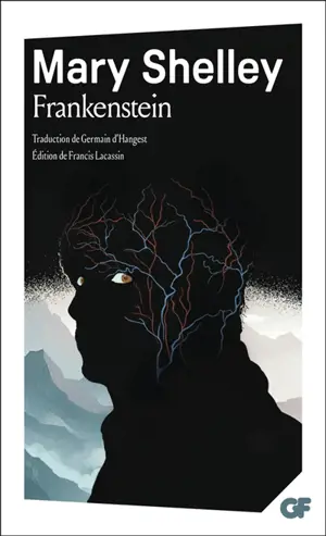 Frankenstein ou Le Prométhée moderne