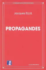 Propagandes
