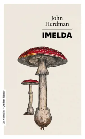 Imelda