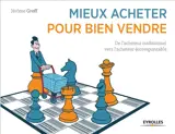 Mieux acheter pour bien vendre : de l'acheteur traditionnel vers l'acheteur écoresponsable