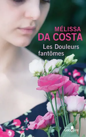 Les douleurs fantômes