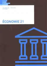 Economie 21
