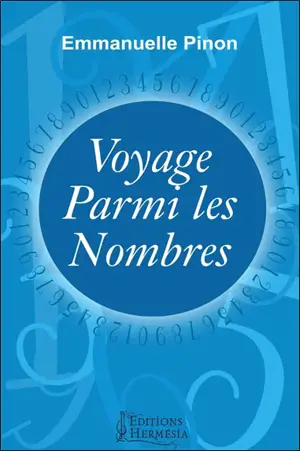 Voyage parmi les nombres