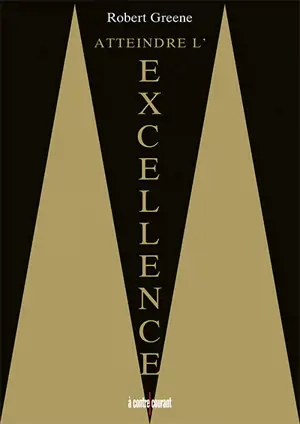 Atteindre l'excellence