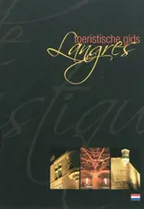 Langres : toeristische gids