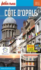 Côte d'Opale : 2017-2018