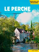 Le Perche