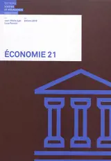 Economie 21